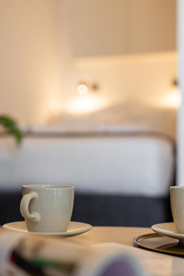 Apartamenty Jaworska 4 Wrocław Extérieur photo